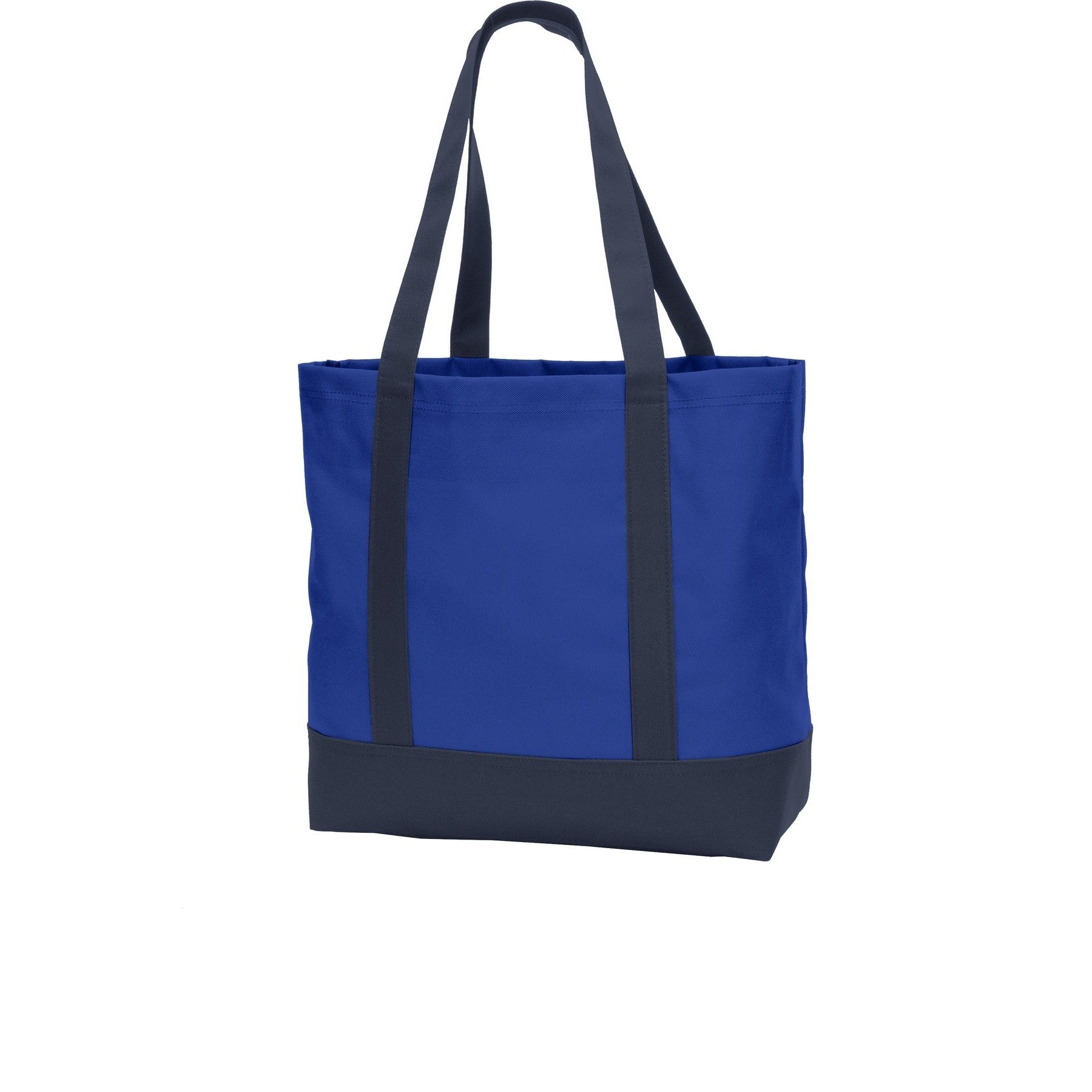 Port Authority-Port Authority® Day Tote. BG406-MedTech-4